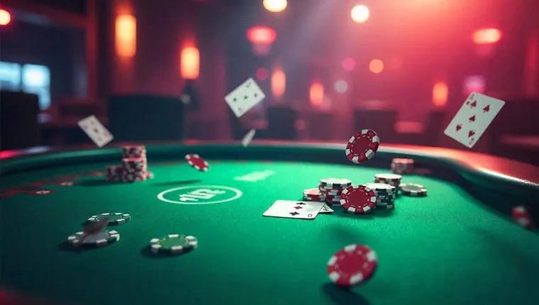Daily free spins promotion for slot games