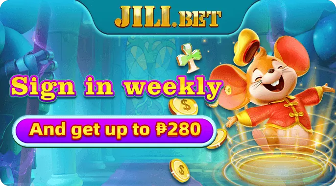 Classic 777 slot machine game with retro design