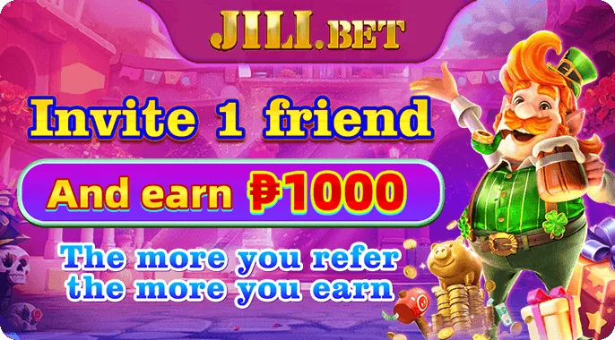 Mobile slot gaming on a smartphone device