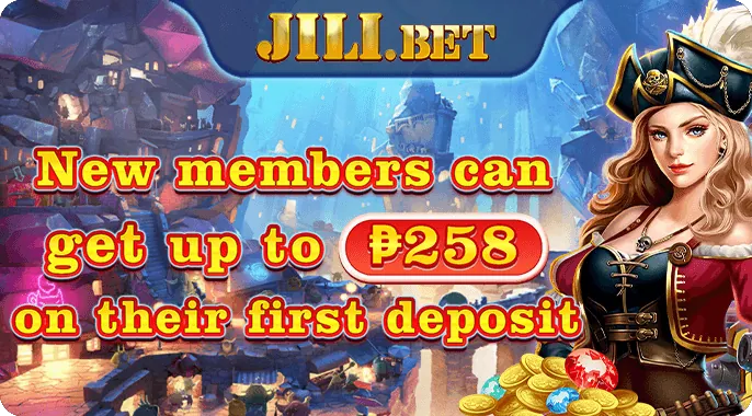 Progressive jackpot slot game with increasing prize pool